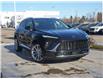 2025 Buick Envision Avenir (Stk: 07864) in Red Deer - Image 1 of 27