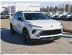 2025 Buick Envision Sport Touring (Stk: 23490) in Red Deer - Image 1 of 26