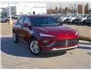 2025 Buick Envista Preferred (Stk: 24097) in Red Deer - Image 1 of 19