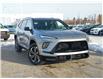 2025 Buick Enclave Sport Touring (Stk: 32434) in Red Deer - Image 1 of 29