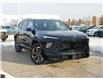 2025 Buick Enclave Sport Touring (Stk: 35841) in Red Deer - Image 1 of 29