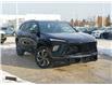 2025 Buick Enclave Sport Touring (Stk: 35887) in Red Deer - Image 1 of 29