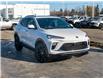2025 Buick Encore GX Sport Touring (Stk: 56105) in Red Deer - Image 1 of 32