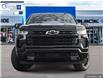 2025 Chevrolet Silverado 1500 RST (Stk: 25-276) in Brockville - Image 2 of 25