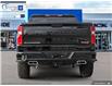 2025 Chevrolet Silverado 1500 RST (Stk: 25-276) in Brockville - Image 5 of 25
