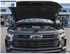 2025 Chevrolet Silverado 1500 RST (Stk: 25-276) in Brockville - Image 6 of 25