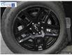 2025 Chevrolet Silverado 1500 RST (Stk: 25-276) in Brockville - Image 7 of 25