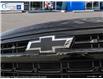 2025 Chevrolet Silverado 1500 RST (Stk: 25-276) in Brockville - Image 8 of 25
