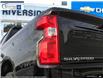 2025 Chevrolet Silverado 1500 RST (Stk: 25-276) in Brockville - Image 10 of 25