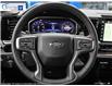 2025 Chevrolet Silverado 1500 RST (Stk: 25-276) in Brockville - Image 12 of 25