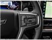 2025 Chevrolet Silverado 1500 RST (Stk: 25-276) in Brockville - Image 14 of 25