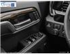 2025 Chevrolet Silverado 1500 RST (Stk: 25-276) in Brockville - Image 15 of 25