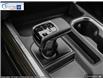 2025 Chevrolet Silverado 1500 RST (Stk: 25-276) in Brockville - Image 16 of 25