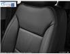 2025 Chevrolet Silverado 1500 RST (Stk: 25-276) in Brockville - Image 19 of 25