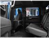 2025 Chevrolet Silverado 1500 RST (Stk: 25-276) in Brockville - Image 20 of 25