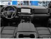 2025 Chevrolet Silverado 1500 RST (Stk: 25-276) in Brockville - Image 21 of 25