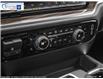 2025 Chevrolet Silverado 1500 RST (Stk: 25-276) in Brockville - Image 23 of 25