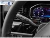 2025 Chevrolet Silverado 1500 RST (Stk: 25-276) in Brockville - Image 24 of 25