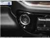 2025 Chevrolet Silverado 1500 RST (Stk: 25-276) in Brockville - Image 25 of 25