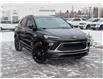 2025 Buick Encore GX Sport Touring (Stk: 60784) in Red Deer - Image 1 of 30
