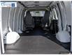 2025 GMC Savana 2500 Work Van (Stk: 25-221) in Brockville - Image 7 of 19