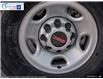 2025 GMC Savana 2500 Work Van (Stk: 25-221) in Brockville - Image 8 of 19