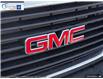 2025 GMC Savana 2500 Work Van (Stk: 25-221) in Brockville - Image 9 of 19