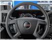 2025 GMC Savana 2500 Work Van (Stk: 25-221) in Brockville - Image 10 of 19