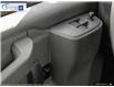 2025 GMC Savana 2500 Work Van (Stk: 25-221) in Brockville - Image 12 of 19