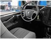 2025 GMC Savana 2500 Work Van (Stk: 25-221) in Brockville - Image 15 of 19