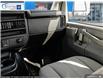 2025 GMC Savana 2500 Work Van (Stk: 25-221) in Brockville - Image 16 of 19