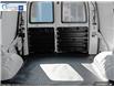 2025 GMC Savana 2500 Work Van (Stk: 25-221) in Brockville - Image 17 of 19