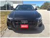 2023 Audi Q8 55 Progressiv (Stk: 0166P) in Meaford - Image 2 of 15