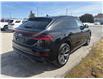 2023 Audi Q8 55 Progressiv (Stk: 0166P) in Meaford - Image 5 of 15