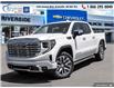 2025 GMC Sierra 1500 Denali (Stk: 25-277) in Brockville - Image 1 of 25