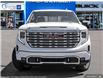 2025 GMC Sierra 1500 Denali (Stk: 25-277) in Brockville - Image 2 of 25