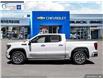 2025 GMC Sierra 1500 Denali (Stk: 25-277) in Brockville - Image 3 of 25