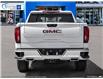2025 GMC Sierra 1500 Denali (Stk: 25-277) in Brockville - Image 5 of 25