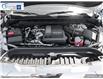 2025 GMC Sierra 1500 Denali (Stk: 25-277) in Brockville - Image 6 of 25