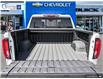 2025 GMC Sierra 1500 Denali (Stk: 25-277) in Brockville - Image 7 of 25