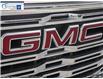 2025 GMC Sierra 1500 Denali (Stk: 25-277) in Brockville - Image 9 of 25
