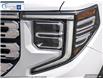 2025 GMC Sierra 1500 Denali (Stk: 25-277) in Brockville - Image 10 of 25