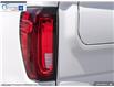 2025 GMC Sierra 1500 Denali (Stk: 25-277) in Brockville - Image 11 of 25