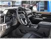 2025 GMC Sierra 1500 Denali (Stk: 25-277) in Brockville - Image 12 of 25