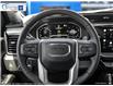 2025 GMC Sierra 1500 Denali (Stk: 25-277) in Brockville - Image 13 of 25