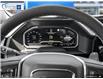2025 GMC Sierra 1500 Denali (Stk: 25-277) in Brockville - Image 14 of 25