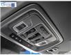 2025 GMC Sierra 1500 Denali (Stk: 25-277) in Brockville - Image 19 of 25
