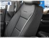 2025 GMC Sierra 1500 Denali (Stk: 25-277) in Brockville - Image 20 of 25