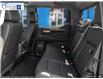 2025 GMC Sierra 1500 Denali (Stk: 25-277) in Brockville - Image 21 of 25