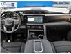 2025 GMC Sierra 1500 Denali (Stk: 25-277) in Brockville - Image 22 of 25